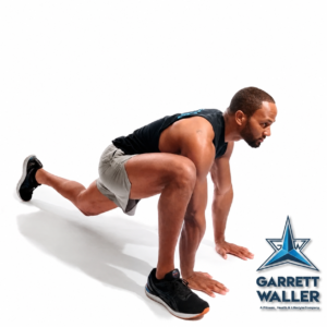 Core Coaching Membership | 1x/Week